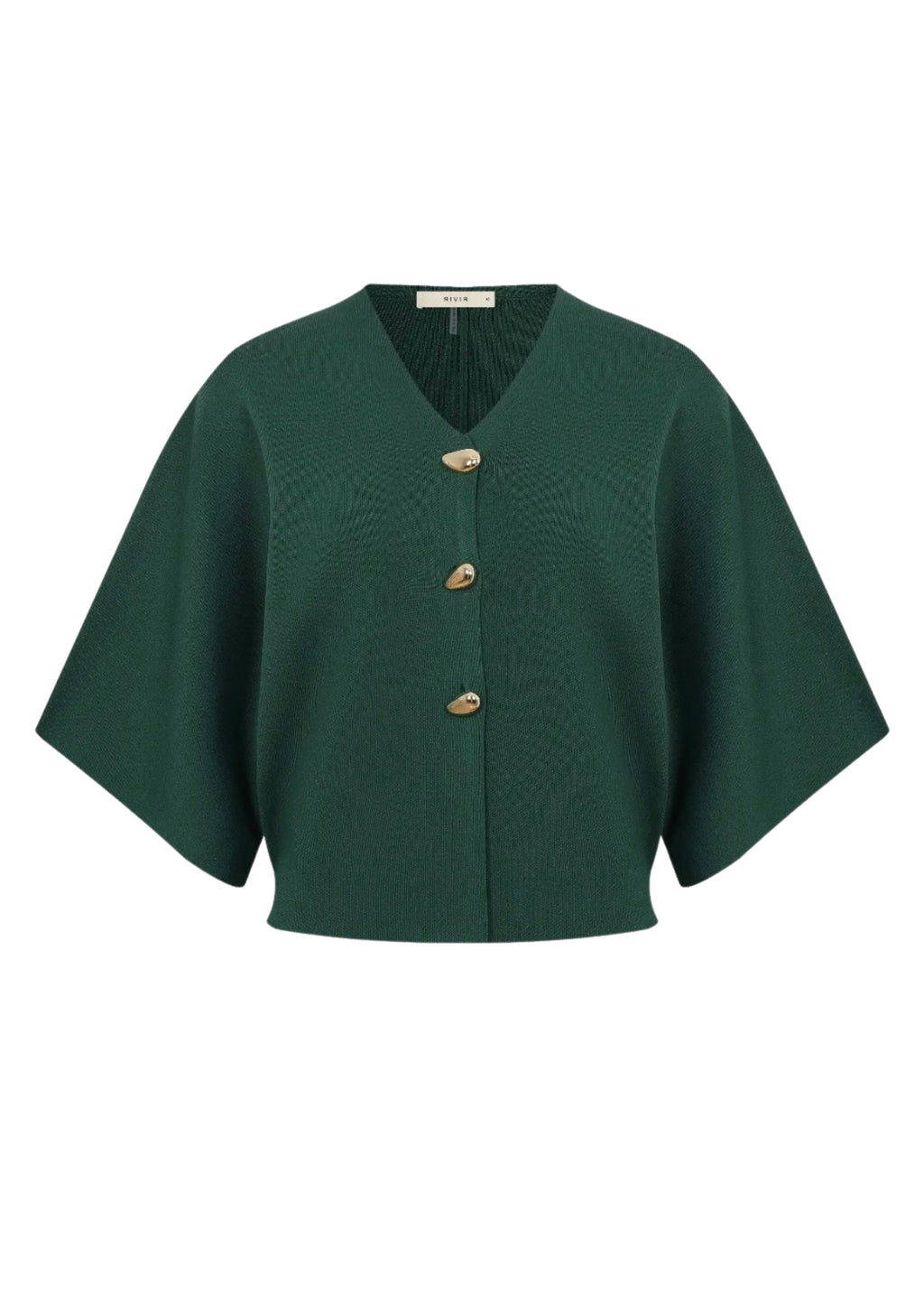 Haute Hunter Knit Set